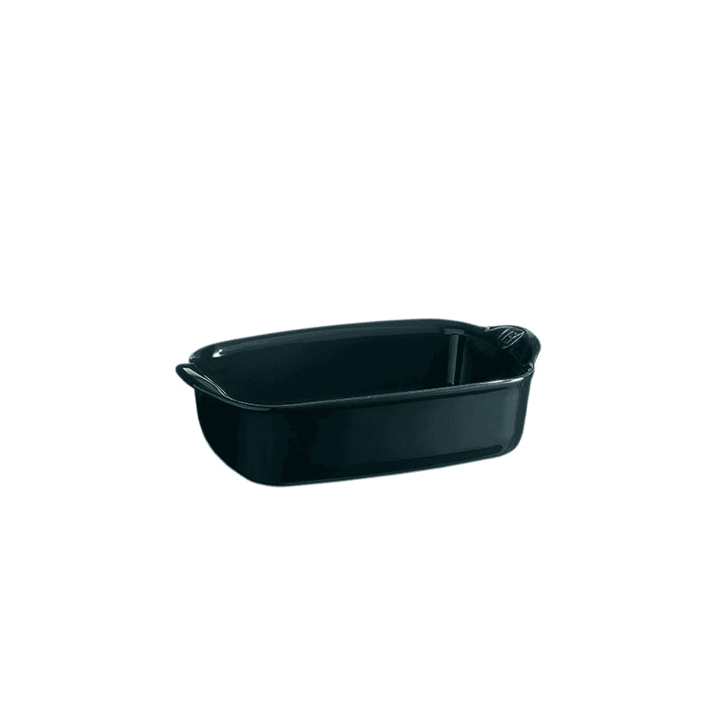 Ceramic Individual Oven Dish, Belle-Ile