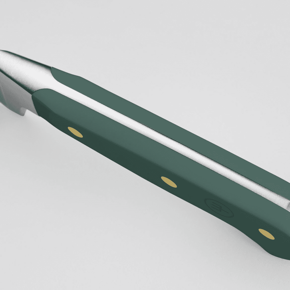 Classic Chef's Knife