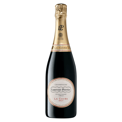 Image showing the La Cuvee product.