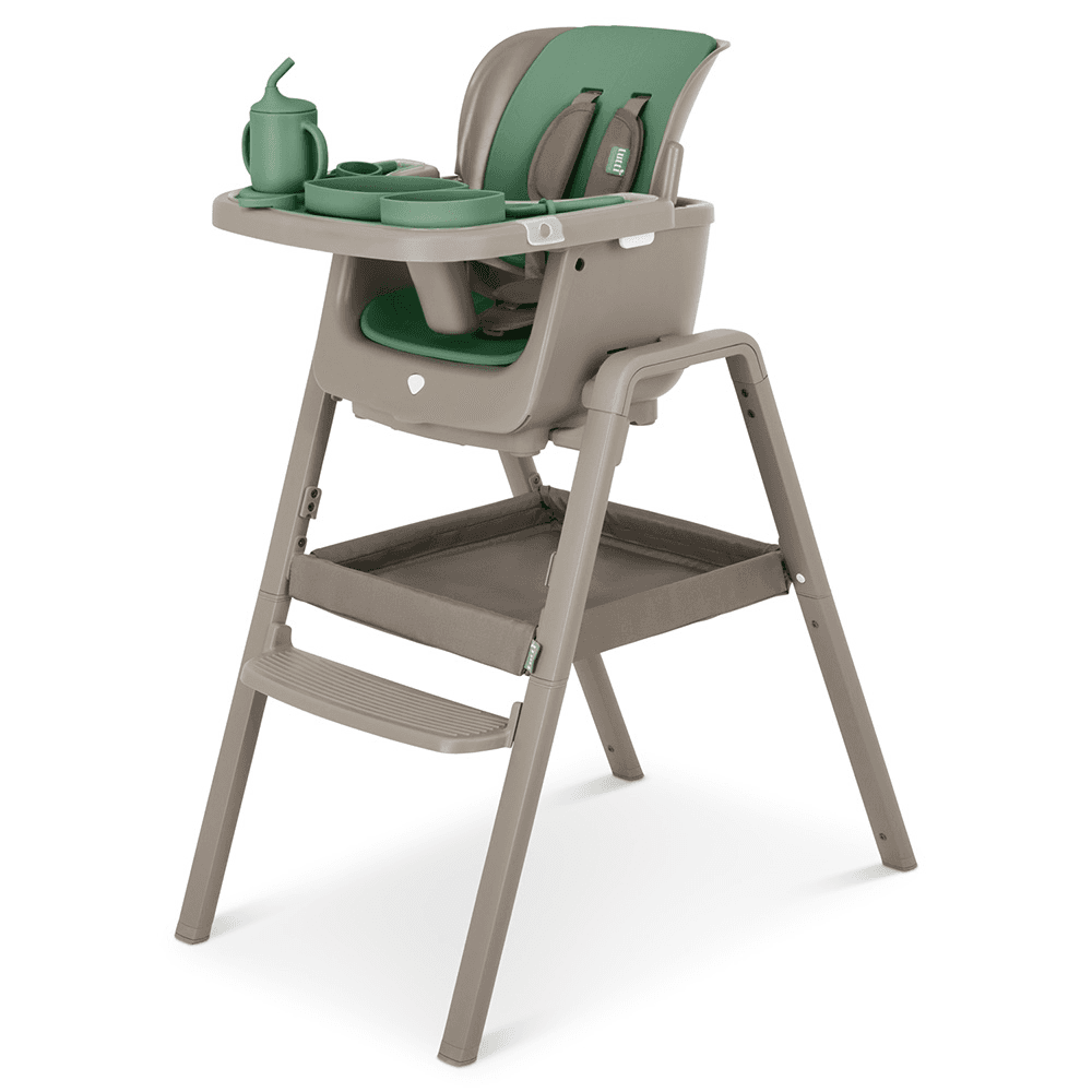 Nova Highchair Accessory Set