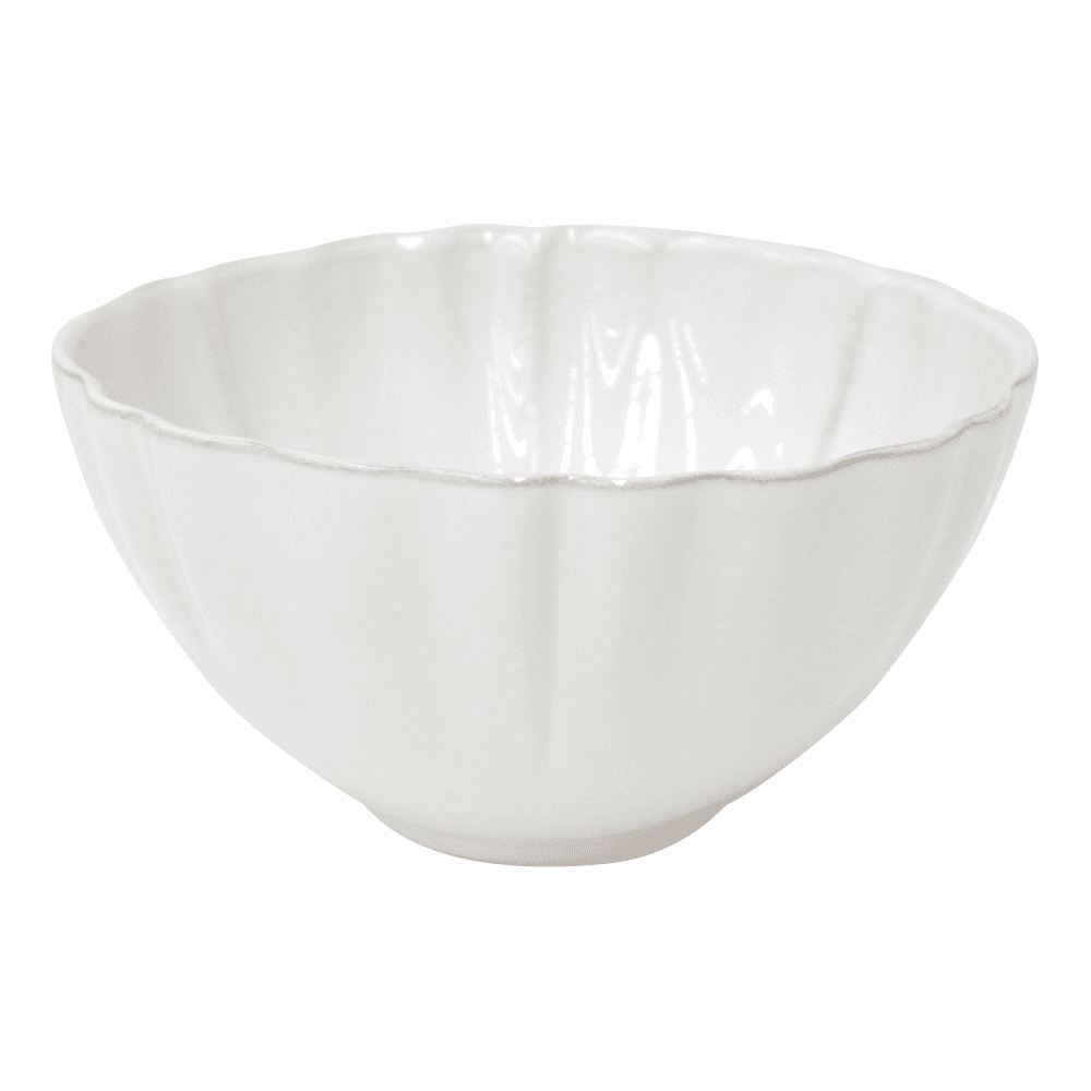 Alentejo Set of 6 soup/cereal bowls