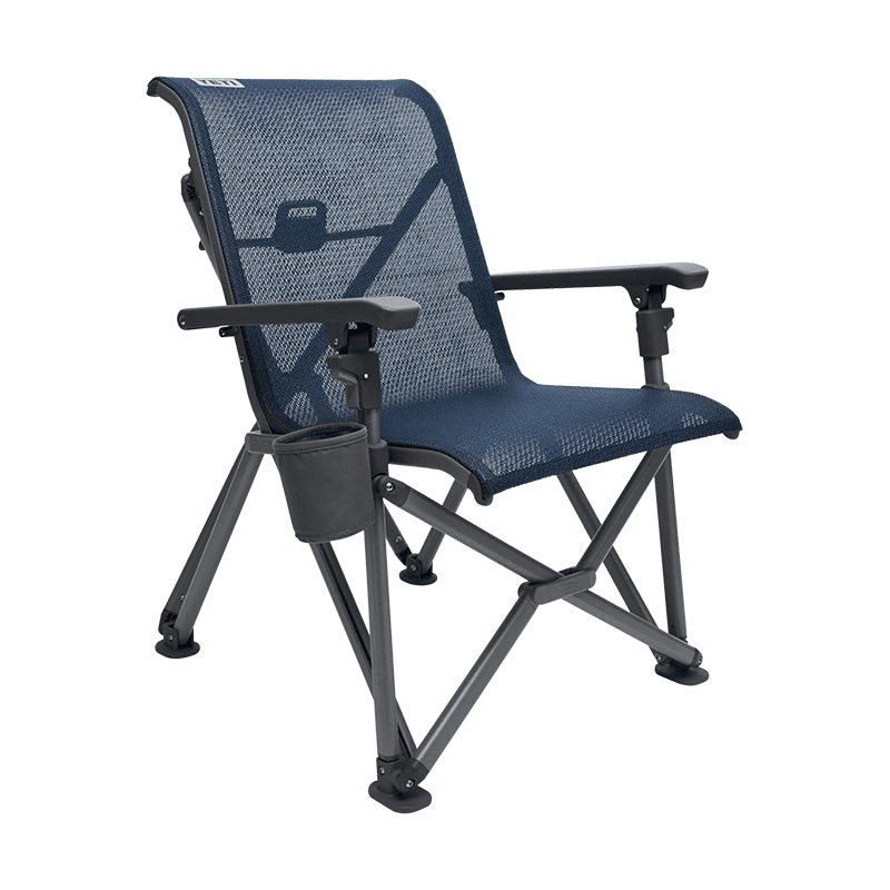 Trailhead Camp Chair