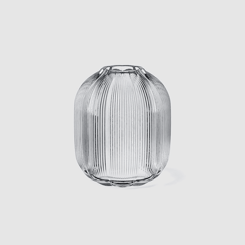 Fleur Vase
