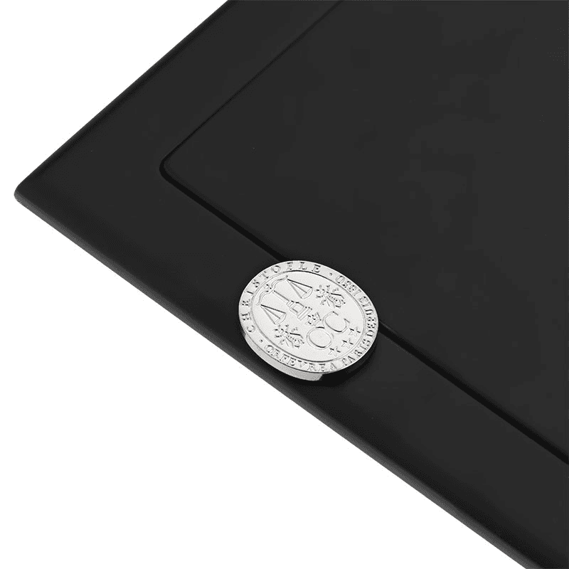 Fidelio Picture Frame
