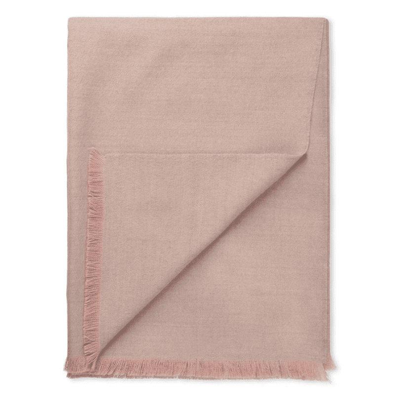 Skyfall Throw