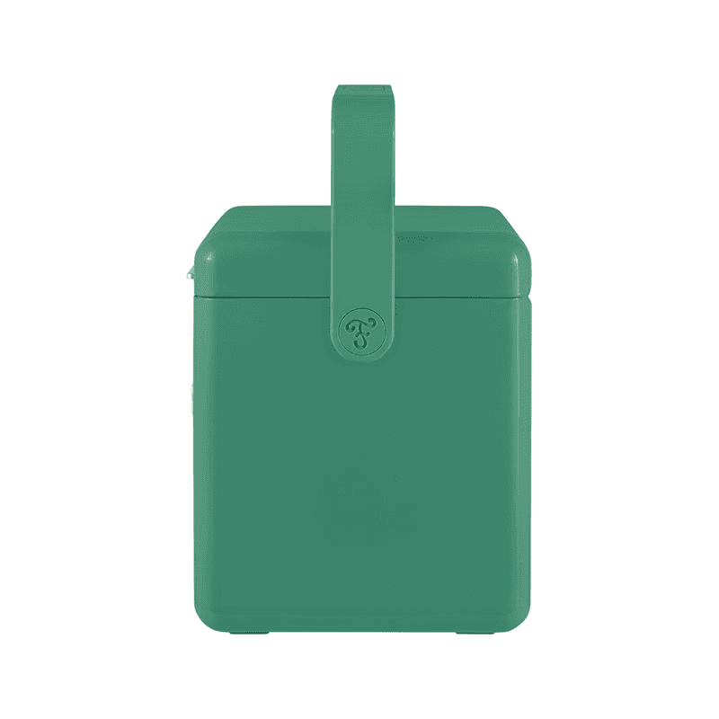 Mini Bar and Swing Sling