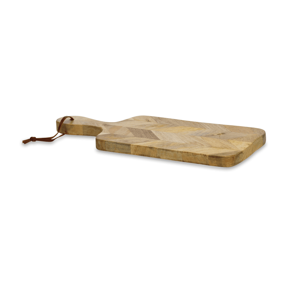 Nalbari Chopping Board