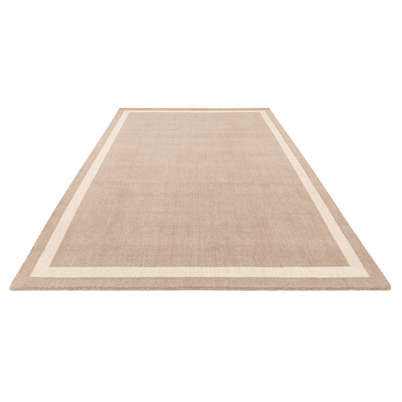 Albi Rug