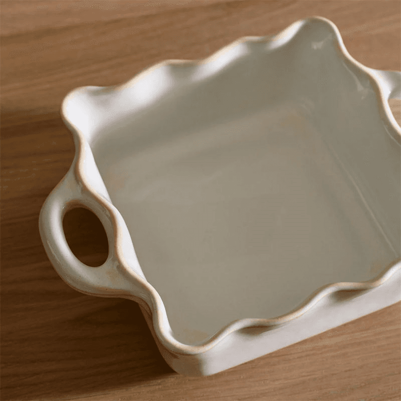 Bramley Baking Dish