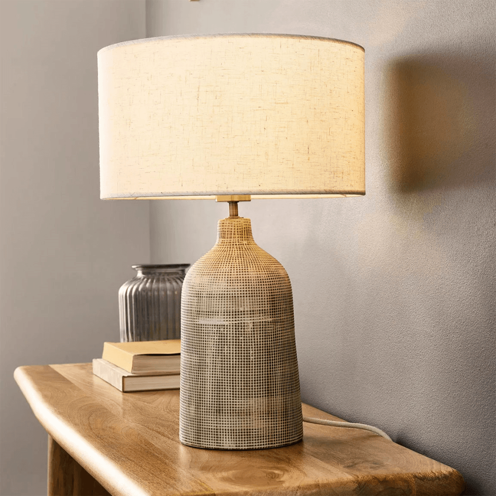 Kairo Table Lamp