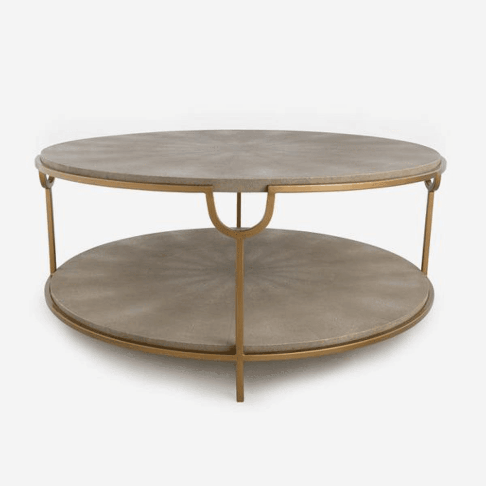 Katia Coffee table