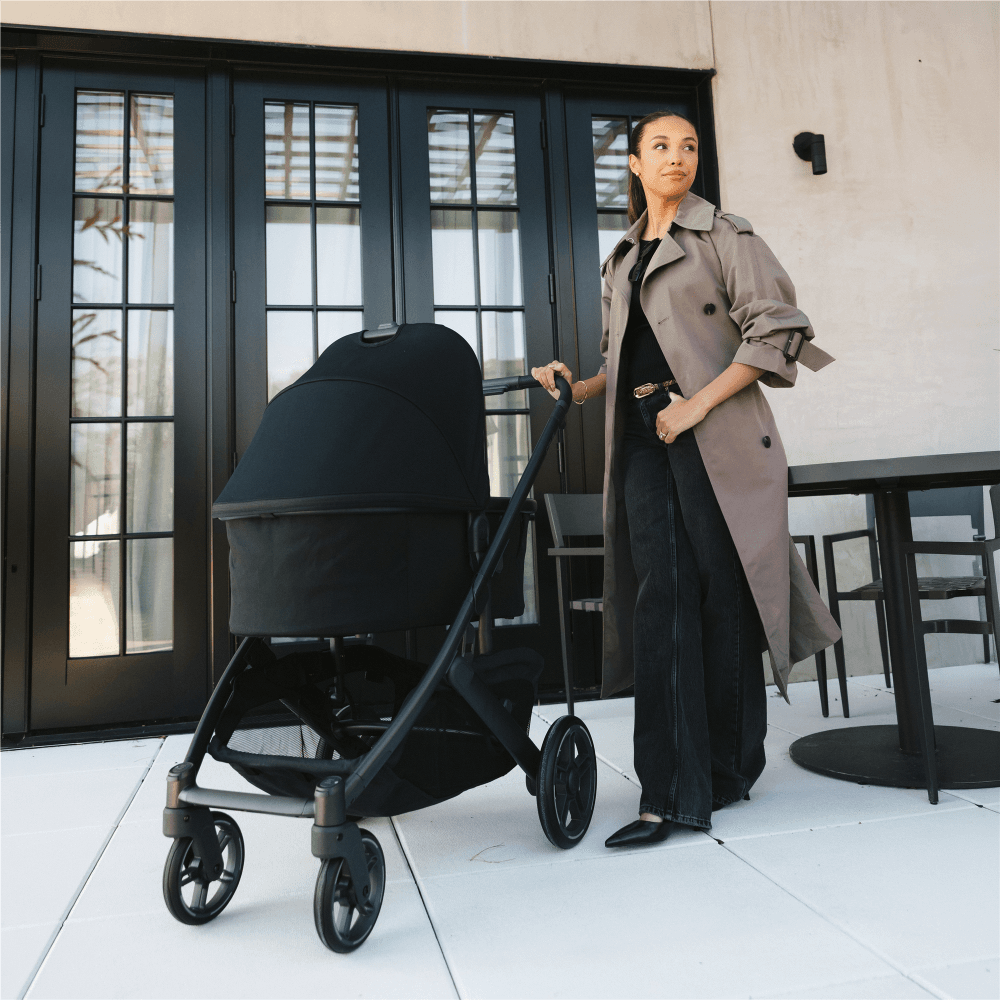 Bassinet V3 Carrycot