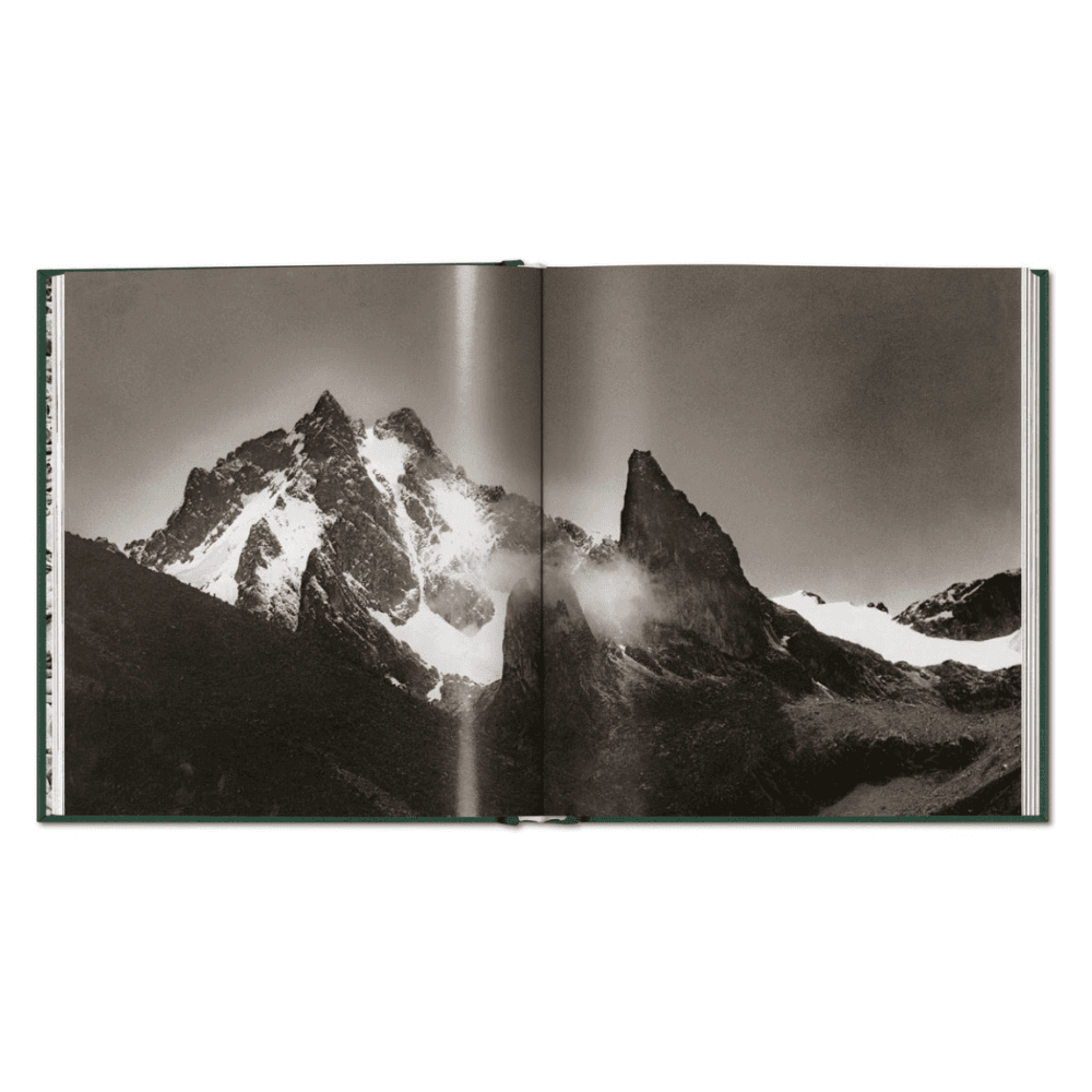 Peter Beard: The End of the Game