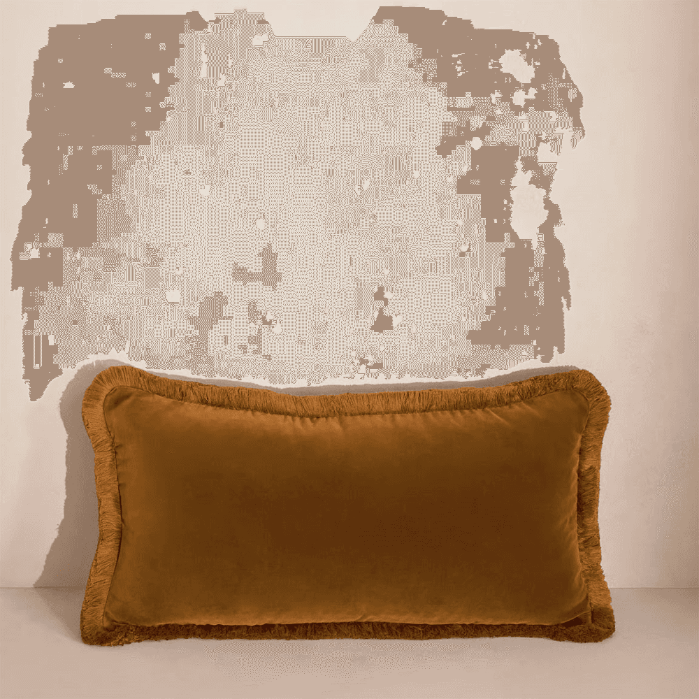 Margeaux Cushion