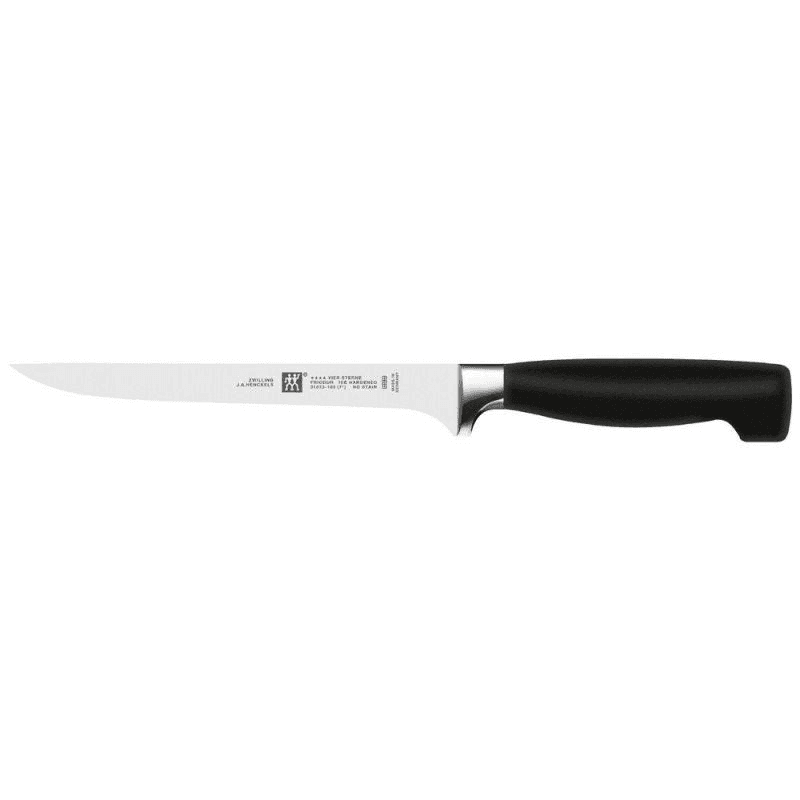 Four Star Filleting Knife