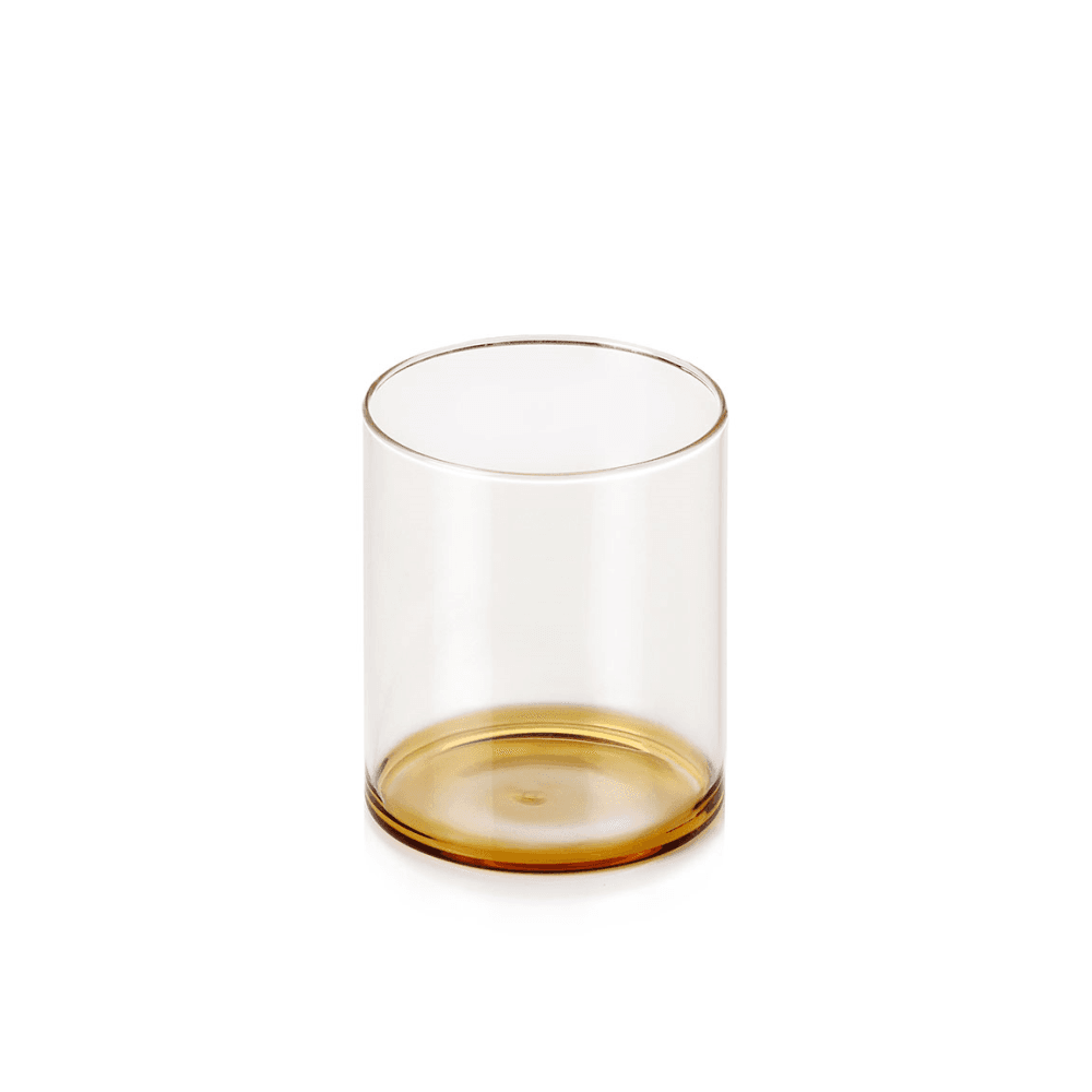Fondale Tumbler