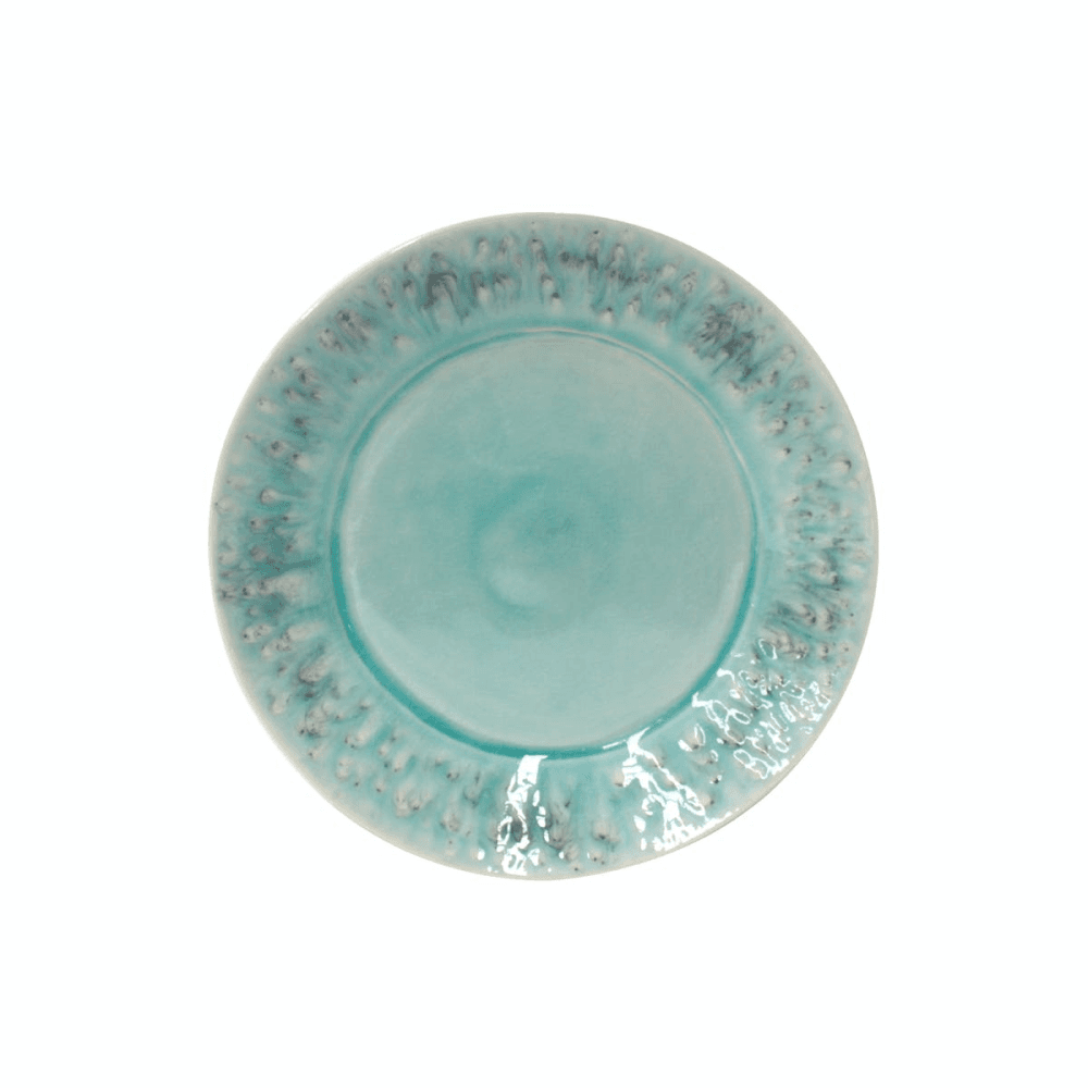 Madeira Set of 6 dinner plates