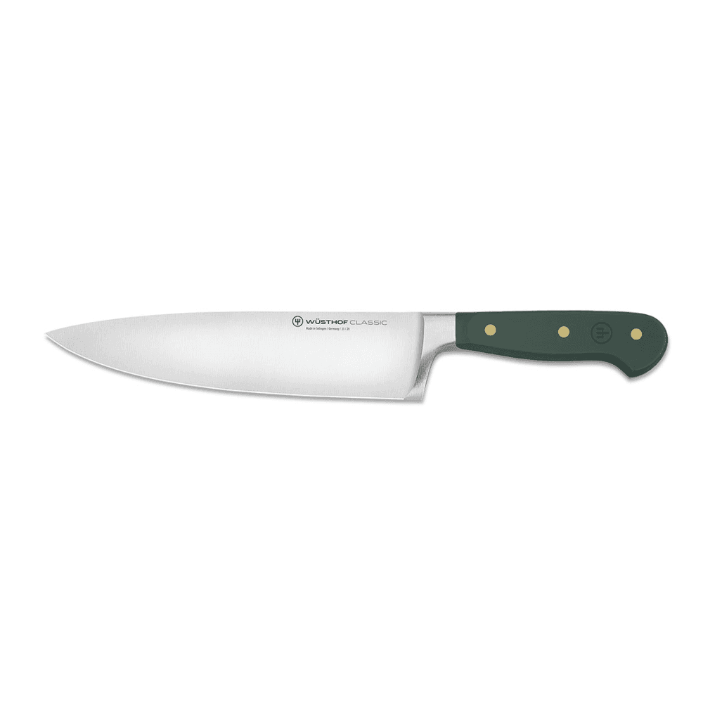 Classic Chef's Knife