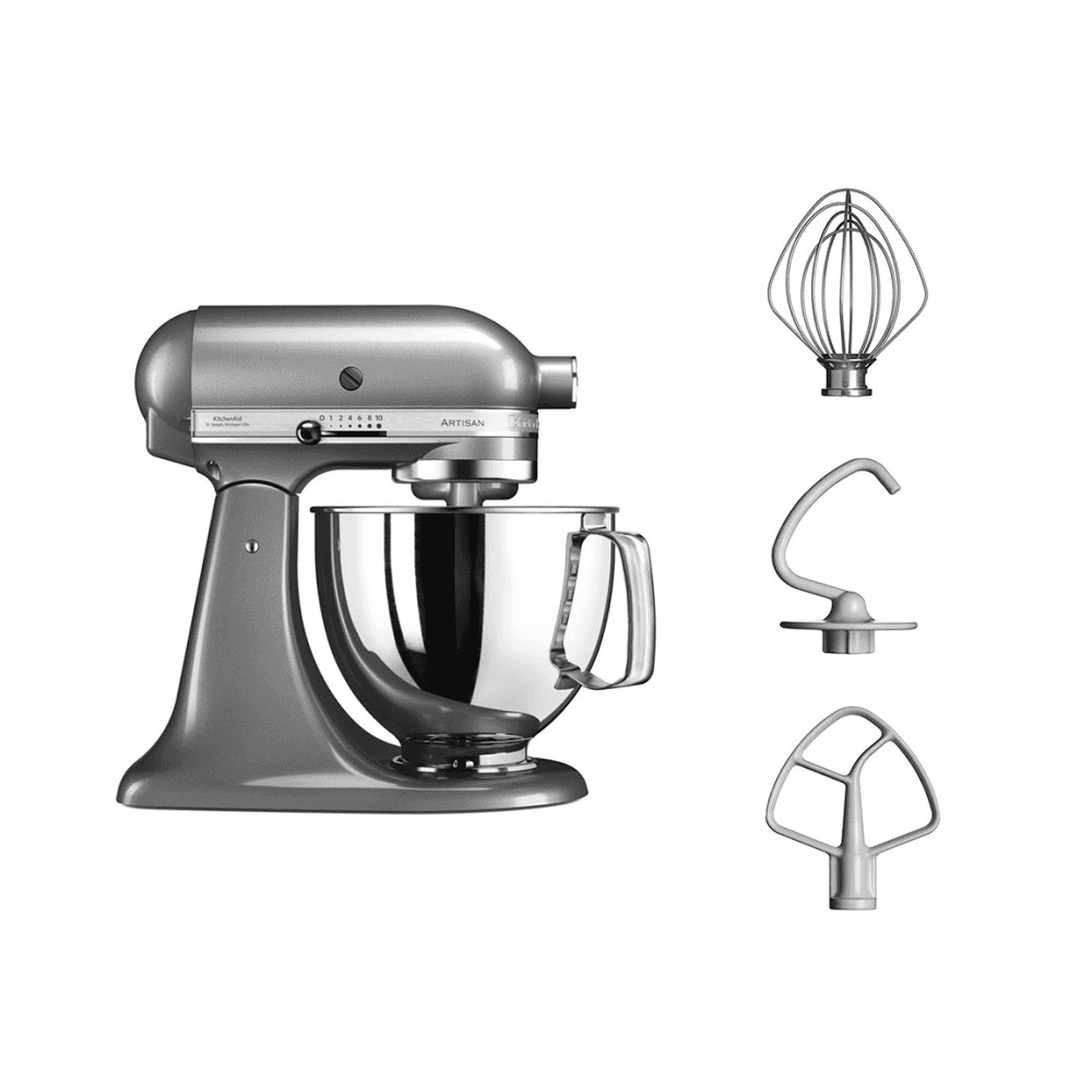 Artisan 125 Stand Mixer