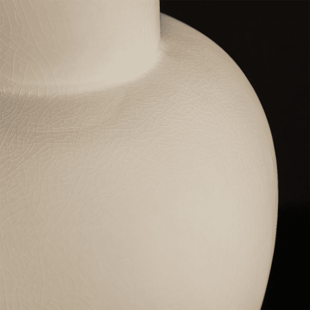 Lolita Table Lamp Base
