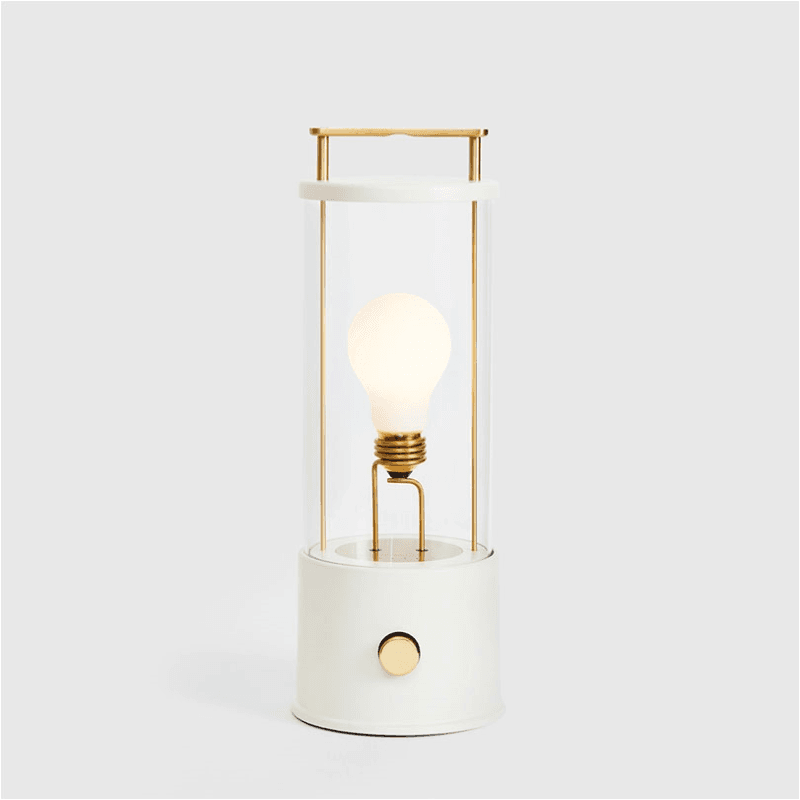Tala x Farrow & Ball The Muse Portable Lamp