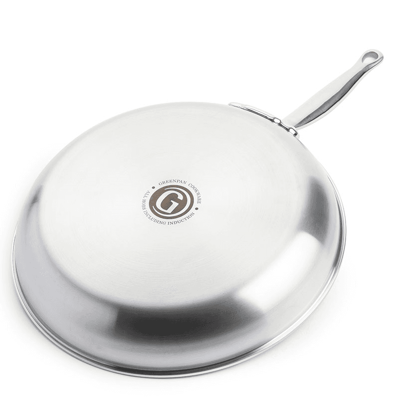 Premiere Non-Stick Frypan