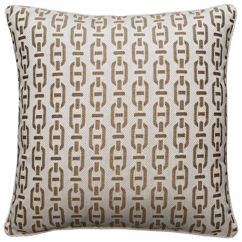 Burlington Cushion