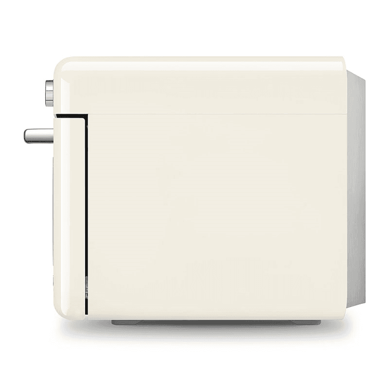 Multifunction Countertop Oven & Air Fry