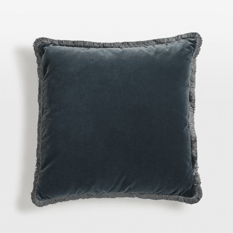 Margeaux Cushion