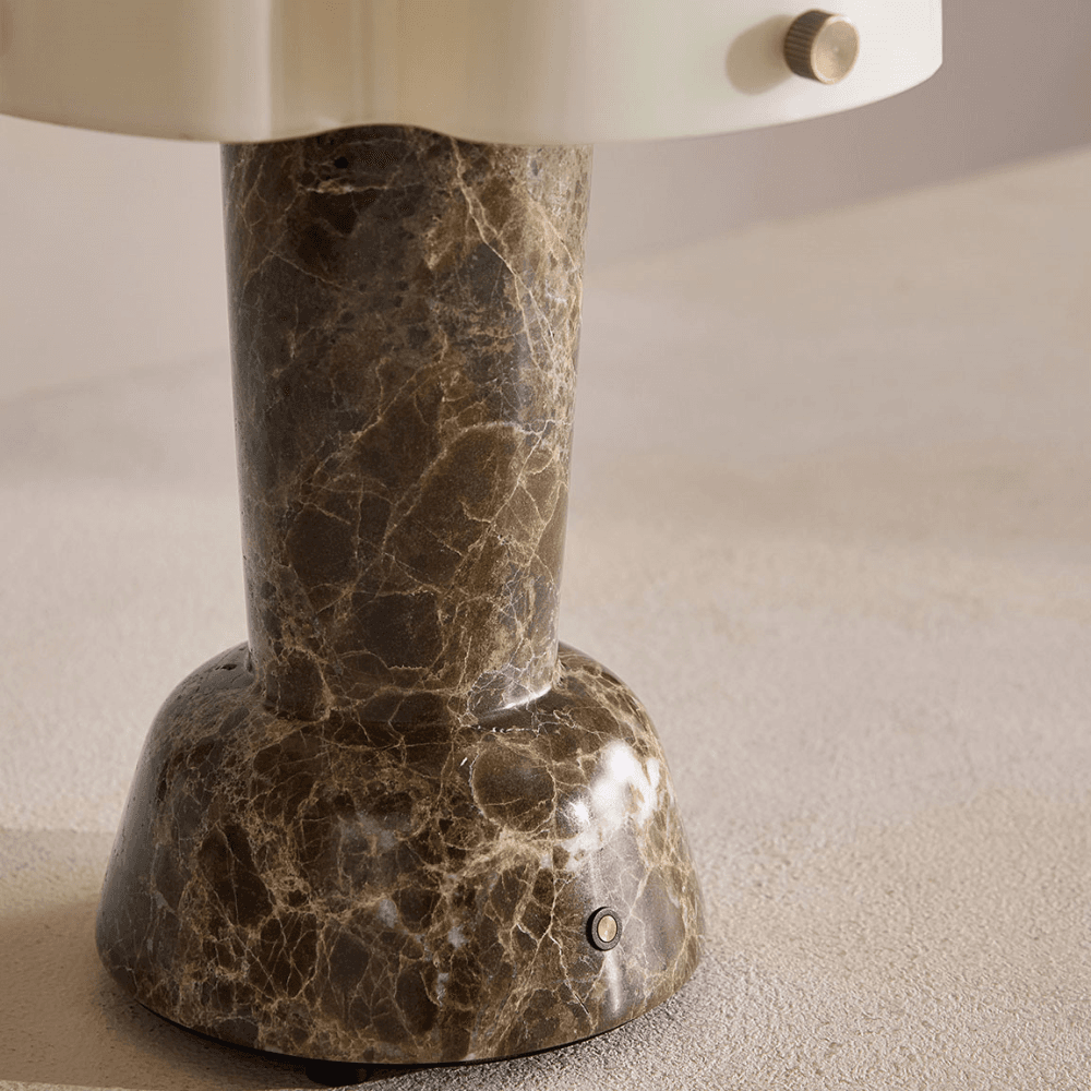 Rio Portable Lamp