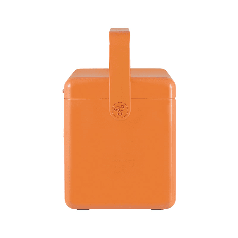 Mini Bar and Swing Sling