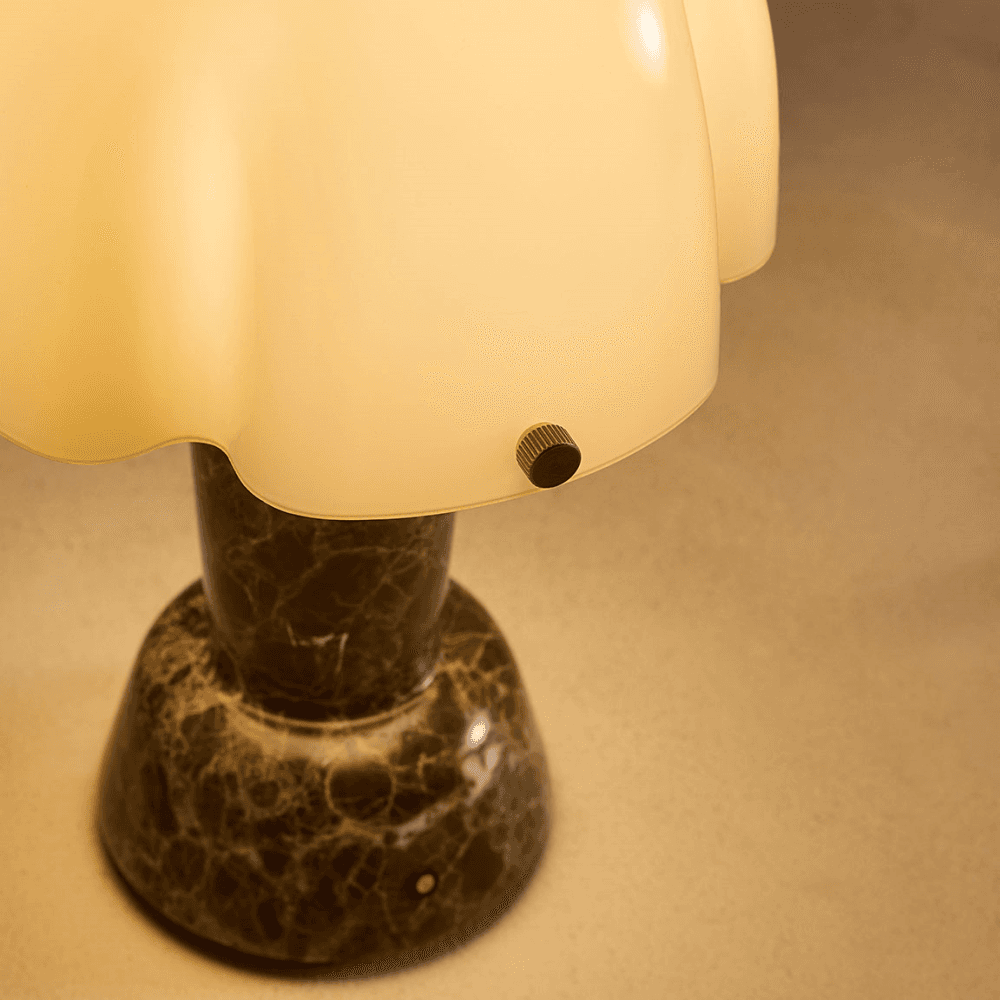 Rio Portable Lamp