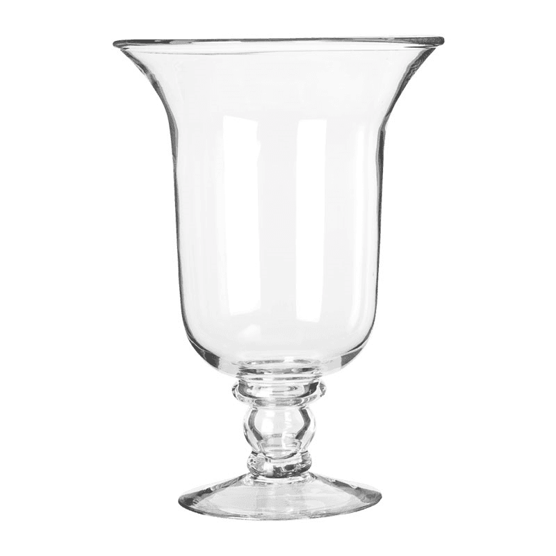 Hurricane Lamp