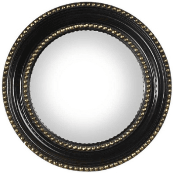 Marilyn Mirror