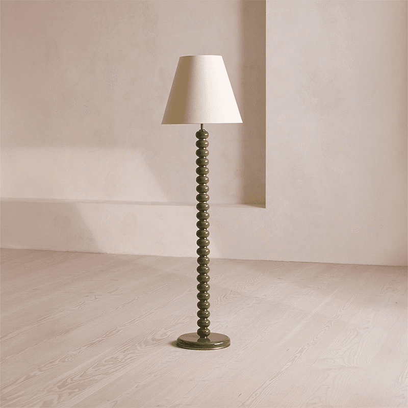 Greyson Floor Lamp