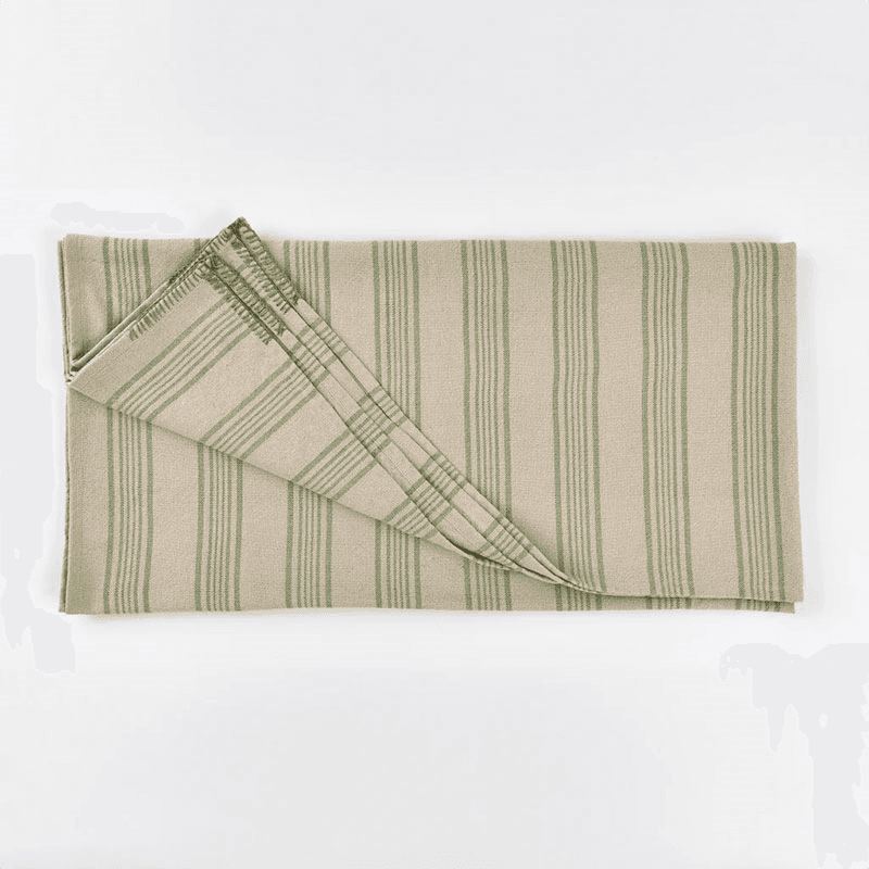 Antibes Tablecloth