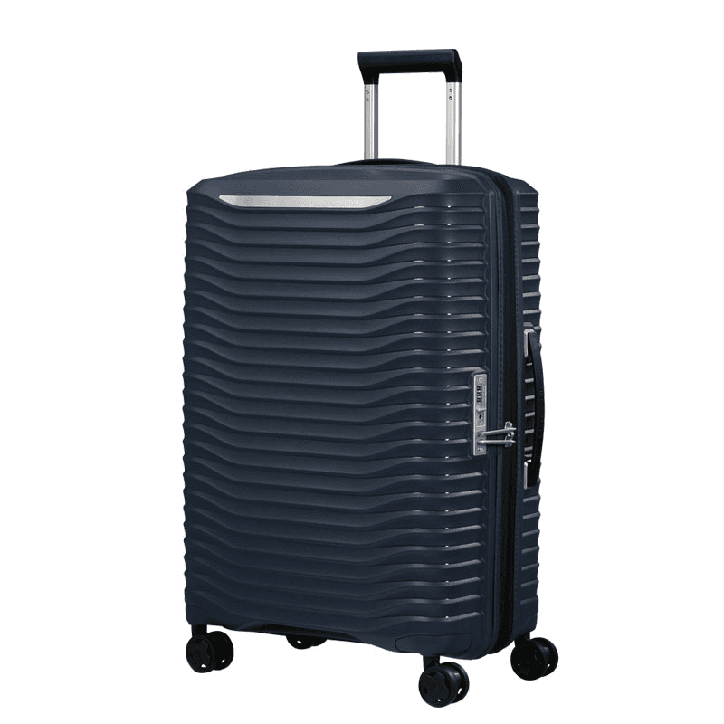 Upscape Suitcase