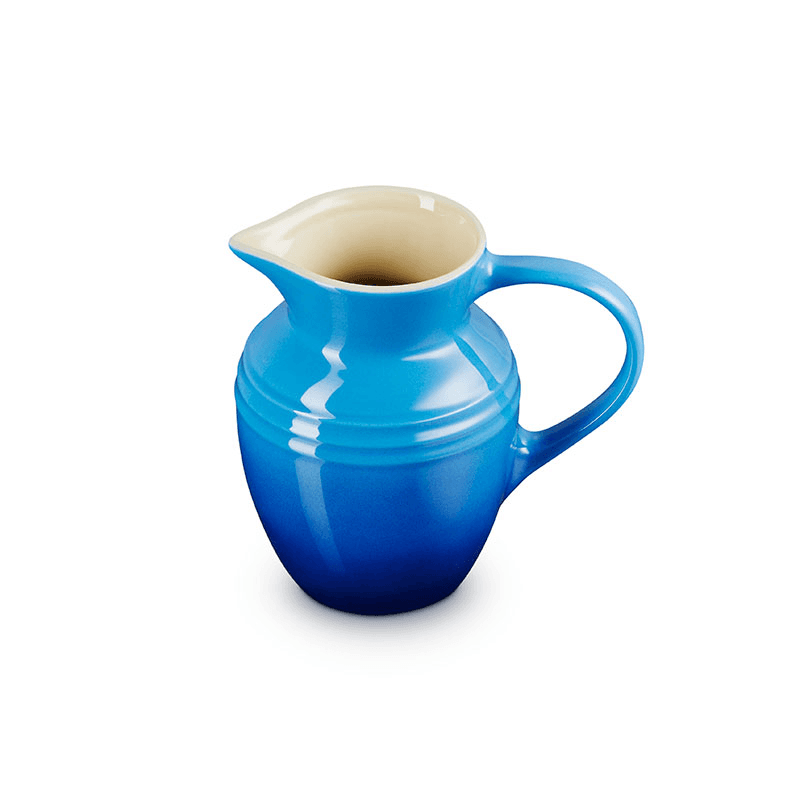 Stoneware Small Jug