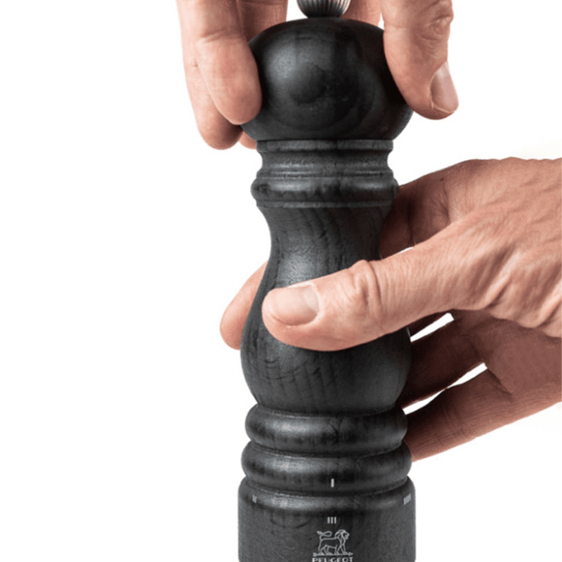 Paris U'select Pepper mill