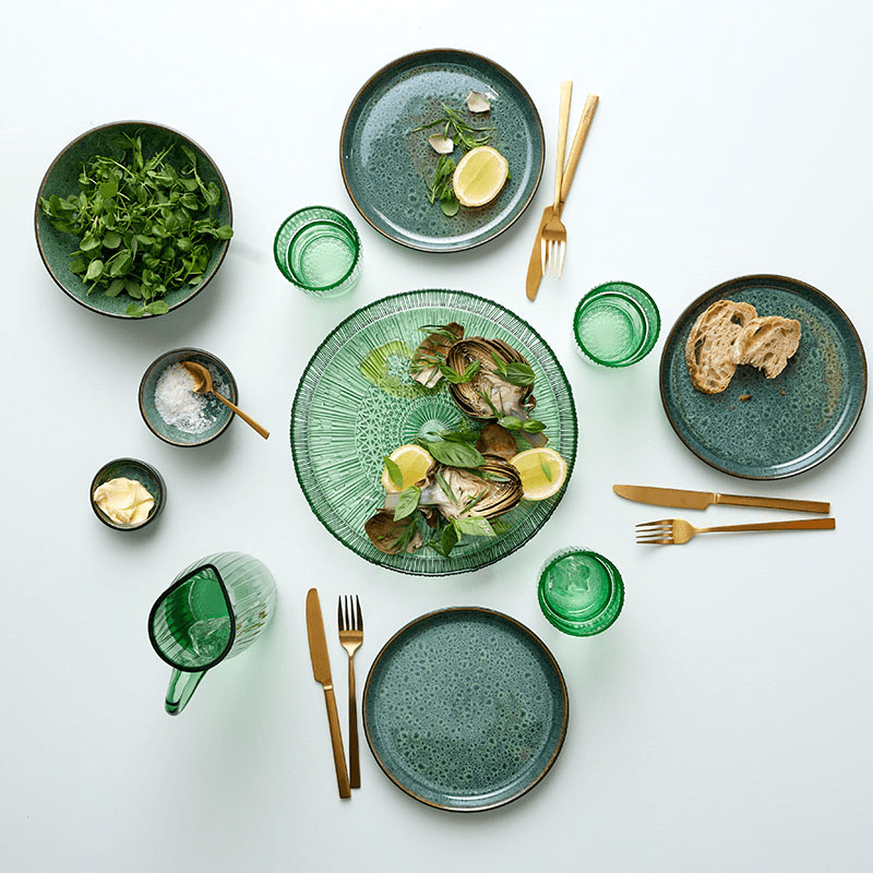 Gastro Pasta Bowl