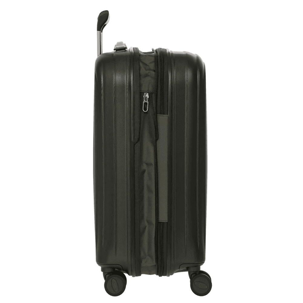 Taormina Carry on Suitcase