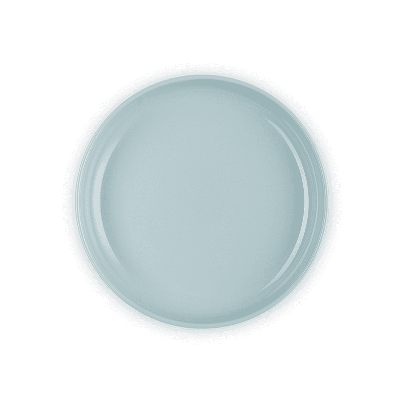 Stoneware Coupe Pasta Bowl