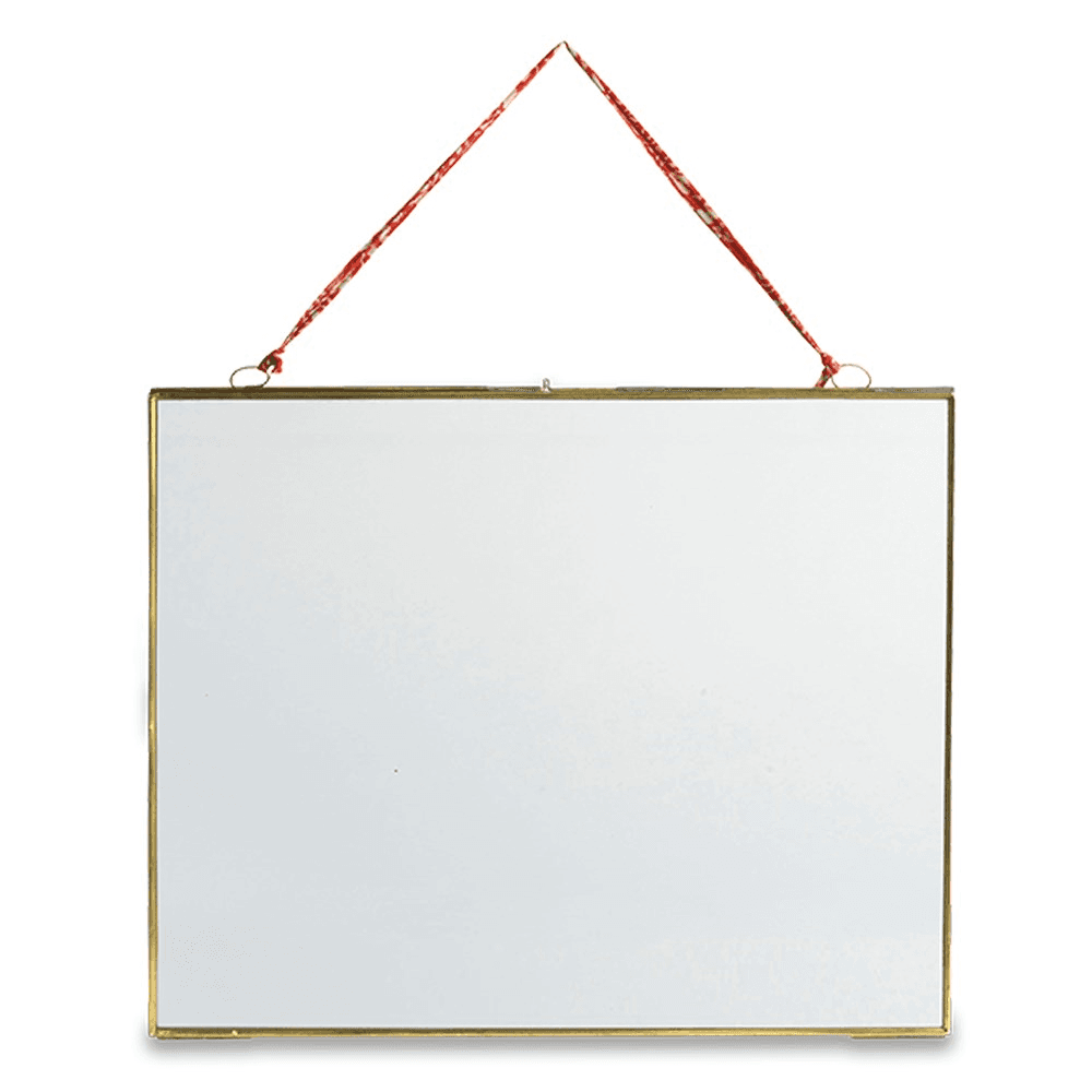 Kiko Landscape Frame