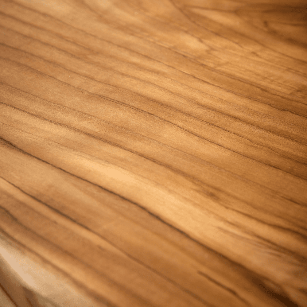 Teak Chopping Board