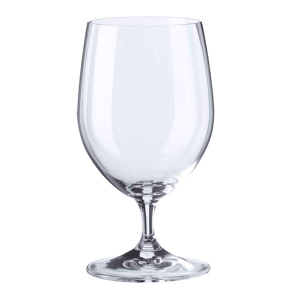 Vinum Pair of Water Glasses