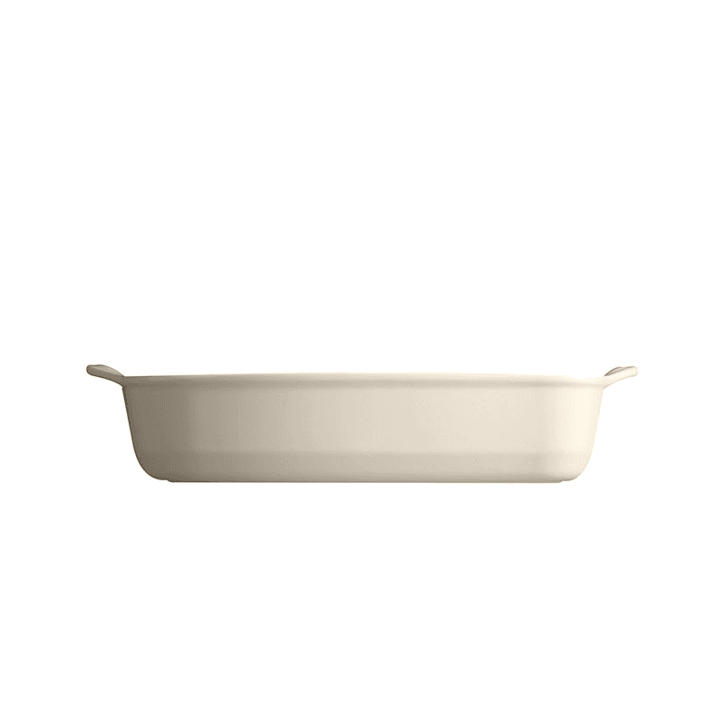Ceramic Rectangular Oven Dish