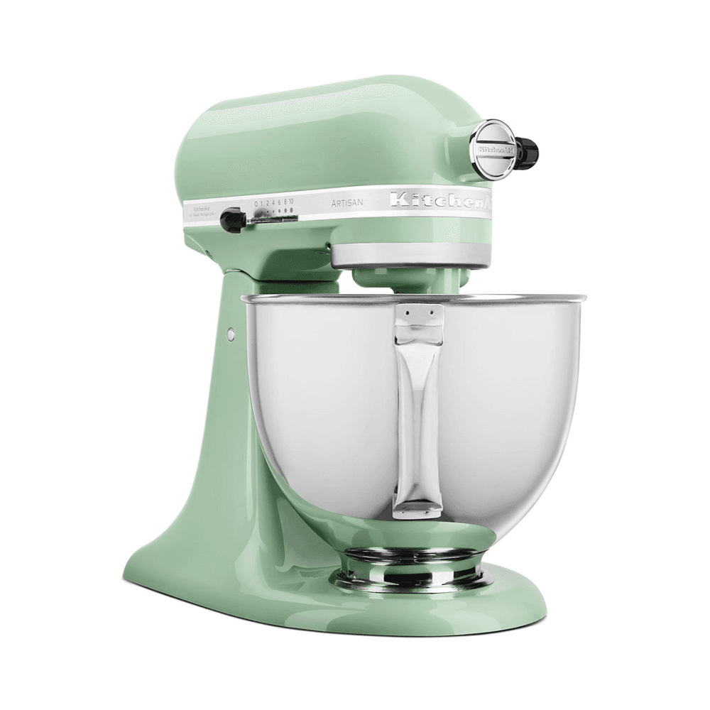 Artisan 125 Stand Mixer