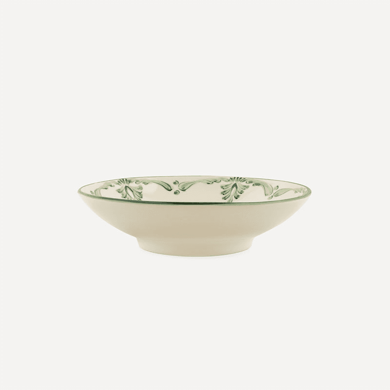 Eleanor Set of 6 Pasta Bowls