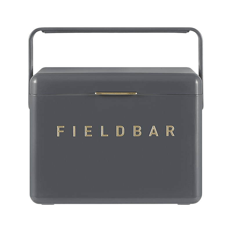 Mini Bar and Swing Sling
