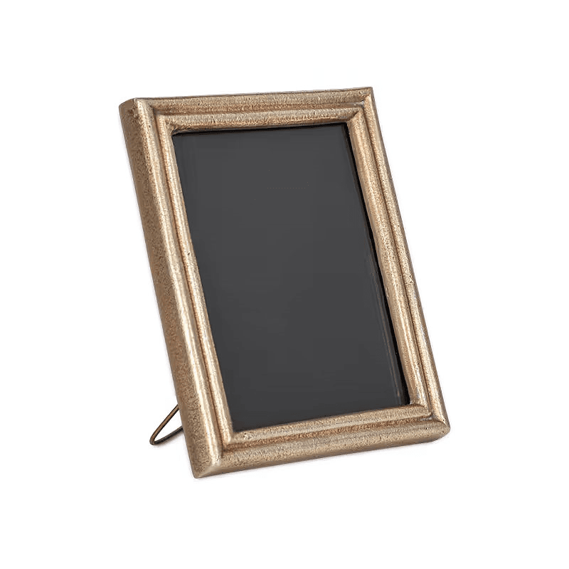Pambani Photo Frame
